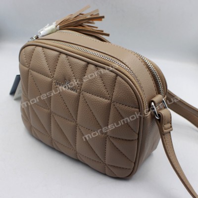 Сумки кросс-боди CD-8975 beige