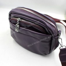 Сумки крос-боді HB-00085 purple