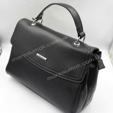 Сумки крос-боді CD-8941 black