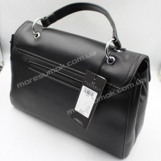 Сумки кросс-боди CD-8941 black