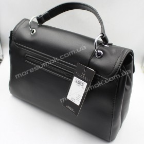 Сумки крос-боді CD-8941 black