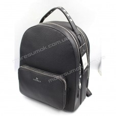 Жіночі рюкзаки AM-0146 black
