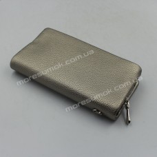 Жіночі гаманці C-8996 silver