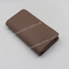 Жіночі гаманці C-8996 mud