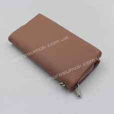 Жіночі гаманці C-8996 pink