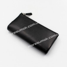 Жіночі гаманці CO-048A black