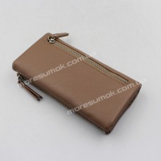 Жіночі гаманці CO-048A khaki