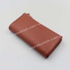 Жіночі гаманці CO-048A pink
