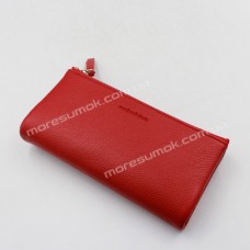 Жіночі гаманці CO-048A red