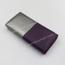 Жіночі гаманці C-3335A purple