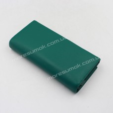 Жіночі гаманці C-6090A green