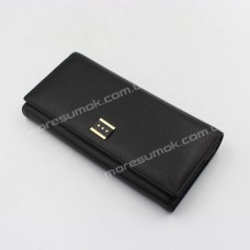 Жіночі гаманці C-6090A black