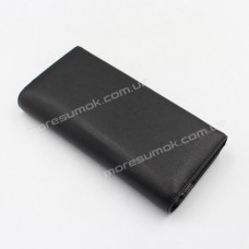 Жіночі гаманці C-6090A black
