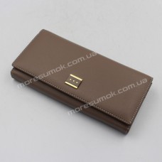 Жіночі гаманці C-6090A khaki