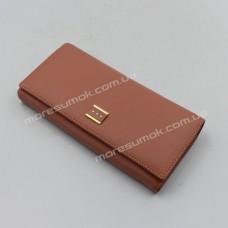 Жіночі гаманці C-6090A pink