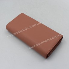Жіночі гаманці C-6090A pink