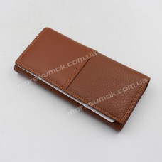 Жіночі гаманці C-6105A brown