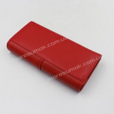 Женские кошельки C-6105A red