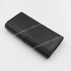 Жіночі гаманці C-6105A black
