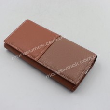 Жіночі гаманці C-6105A pink