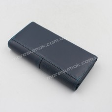 Жіночі гаманці C-6105A blue