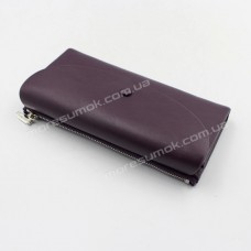 Жіночі гаманці C-8460A purple