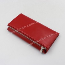 Жіночі гаманці C-8460A red