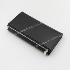 Жіночі гаманці C-8460A black