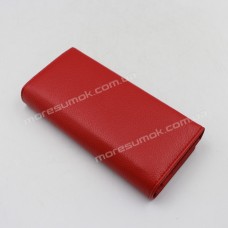 Жіночі гаманці C-4785A red
