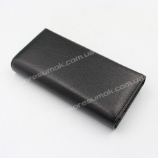 Жіночі гаманці C-4785A black
