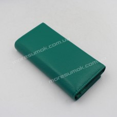 Жіночі гаманці C-4785A green