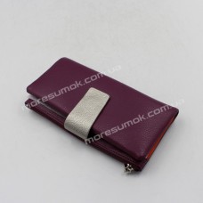 Жіночі гаманці Y-7071A purple