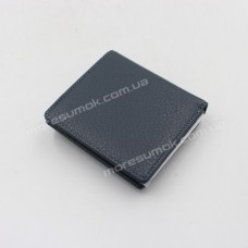 Жіночі гаманці 8001-5 blue