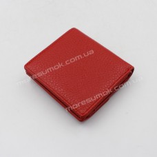 Жіночі гаманці 8001-5 red