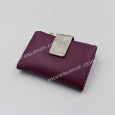 Жіночі гаманці Y-7071B purple