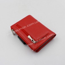 Жіночі гаманці Y-7071B red
