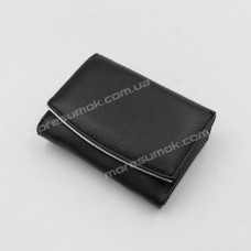 Жіночі гаманці C-713-4 black