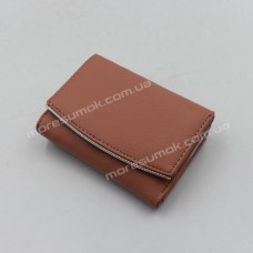 Жіночі гаманці C-713-4 pink