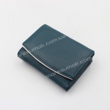 Жіночі гаманці C-713-4 blue