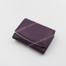 Жіночі гаманці C-713-4 purple