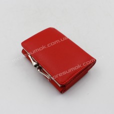 Жіночі гаманці C-713-4 red