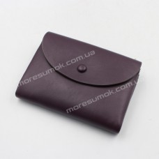 Жіночі гаманці C-8460B purple