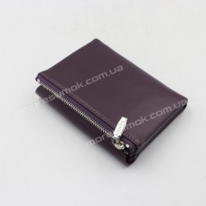 Жіночі гаманці C-8460B purple