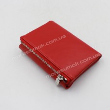 Жіночі гаманці C-8460B red