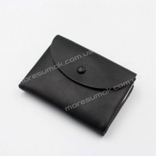 Жіночі гаманці C-8460B black