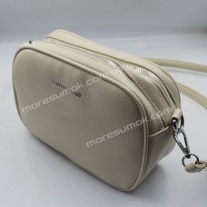 Сумки крос-боді 1200 beige