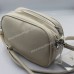 Сумки крос-боді 1200 beige