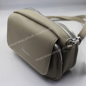 Сумки крос-боді A-34 gray Сумки крос-боді A-34 gray