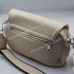 Сумки крос-боді A-05 beige