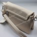 Сумки крос-боді B2071 beige